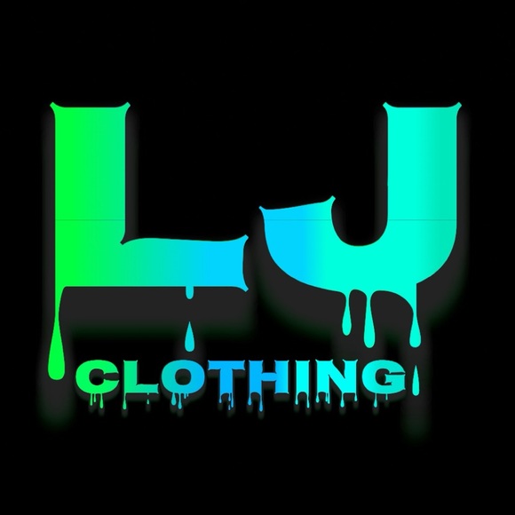 lj_clothing